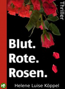 BlutRoteRosenKindle