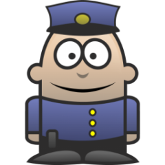 policeman2-240x240