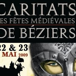 bezierscaritats